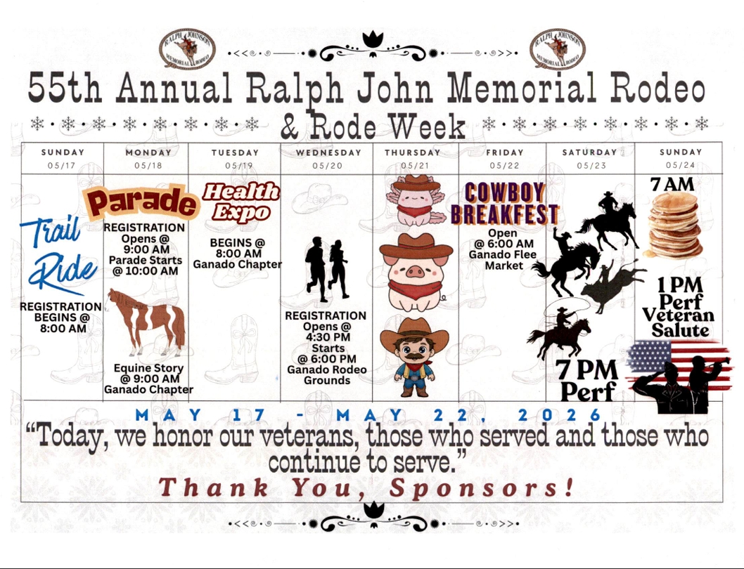 Screenshot_19-3-2026_9205_ganado.navajochapters.org