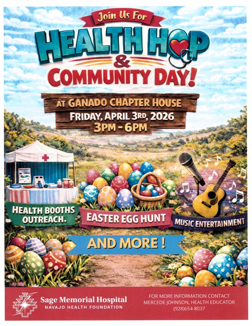 Screenshot_19-3-2026_92442_ganado.navajochapters.org